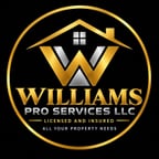 Williams Pro Services LLC profile picture