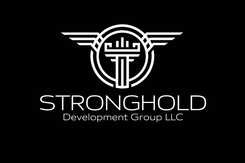 Stronghold Development Group LLC profile picture