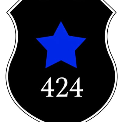 Blue Line Home Services LLC profile picture
