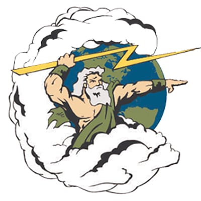 Zeus Gutters & Soffit. Co. profile picture