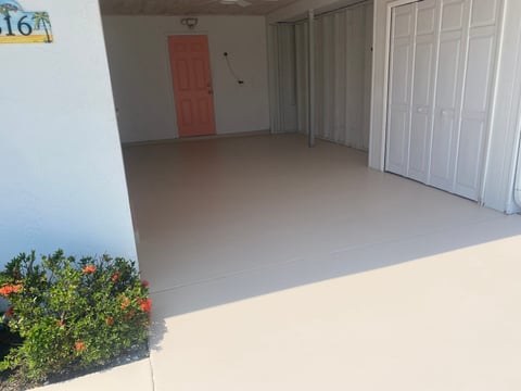 Work by Williams Pro Services LLC