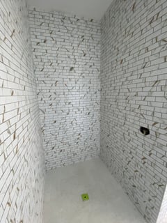 Work by Williams Pro Services LLC
