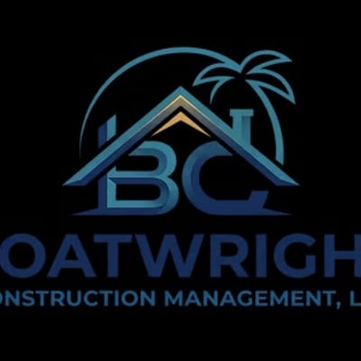 Boatwright Construction Management LLC profile picture