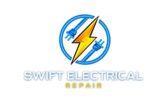 Swift Electrical Repair profile picture